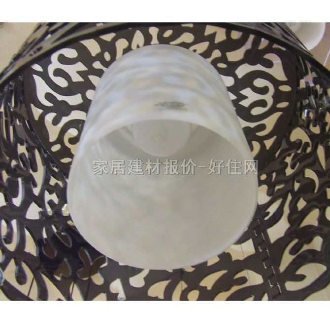 ��־���� 668/1 ���ٟ���+ĥɰ�������� �F�������L�� ��300mm ��ɫ