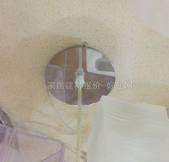 ��־���� 668/1 ���ٟ���+ĥɰ�������� �F�������L�� ��300mm ��ɫ