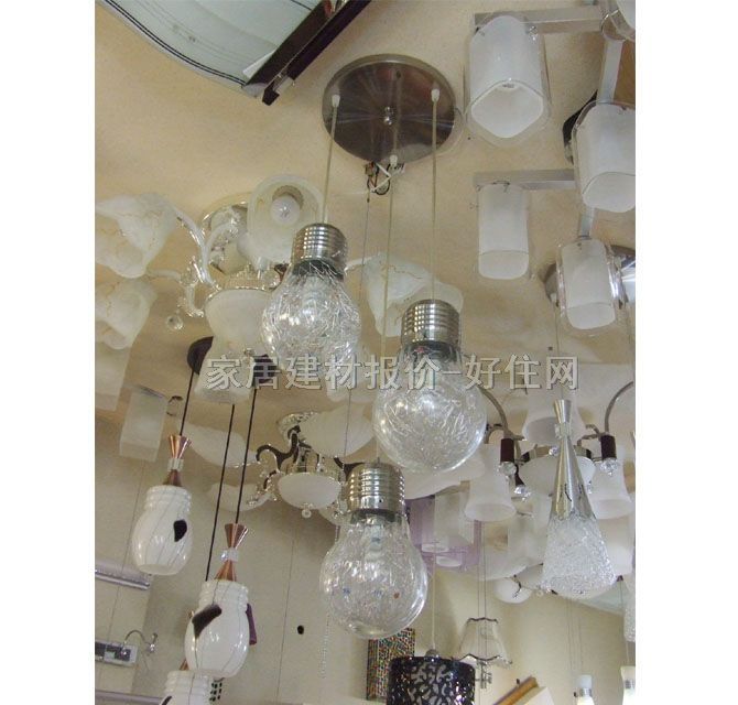 ���� 8863/3 ���ٟ���+��ˇ�������� �F�����s�L�� ��150mm ��ɫ