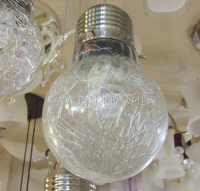 ��־���� 8863/3 ���ٟ���+��ˇ�������� �F�����s�L�� ��150mm ��ɫ