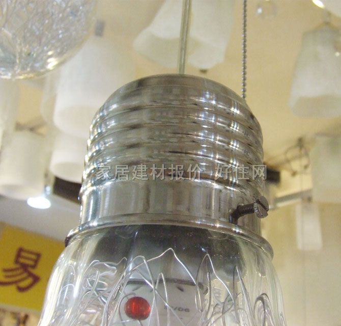 ��־���� 8863/3 ���ٟ���+��ˇ�������� �F�����s�L�� ��150mm ��ɫ