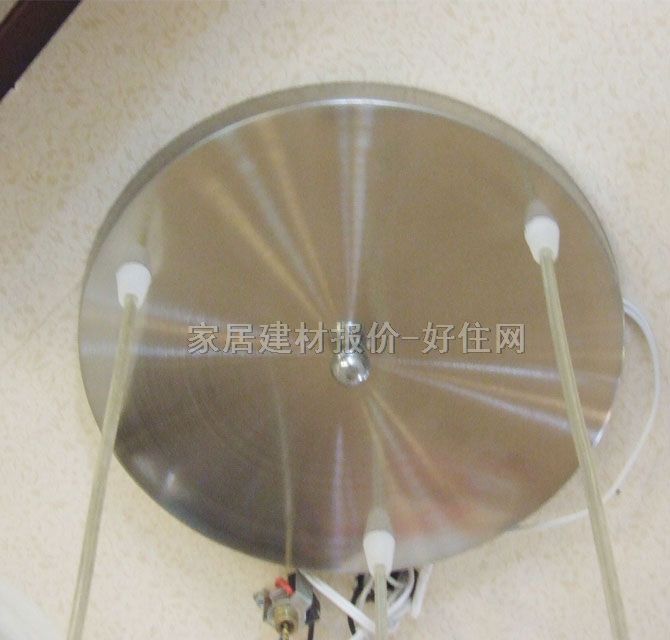 ��־���� 8863/3 ���ٟ���+��ˇ�������� �F�����s�L�� ��150mm ��ɫ