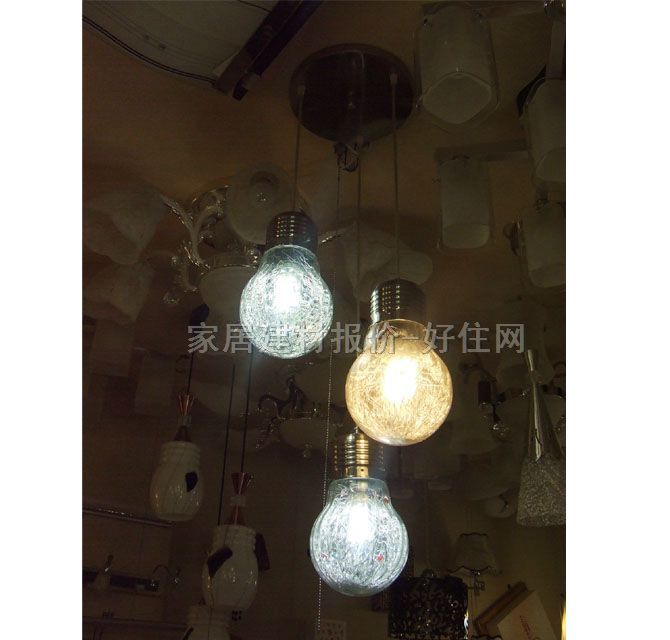 ��־���� 8863/3 ���ٟ���+��ˇ�������� �F�����s�L�� ��150mm ��ɫ