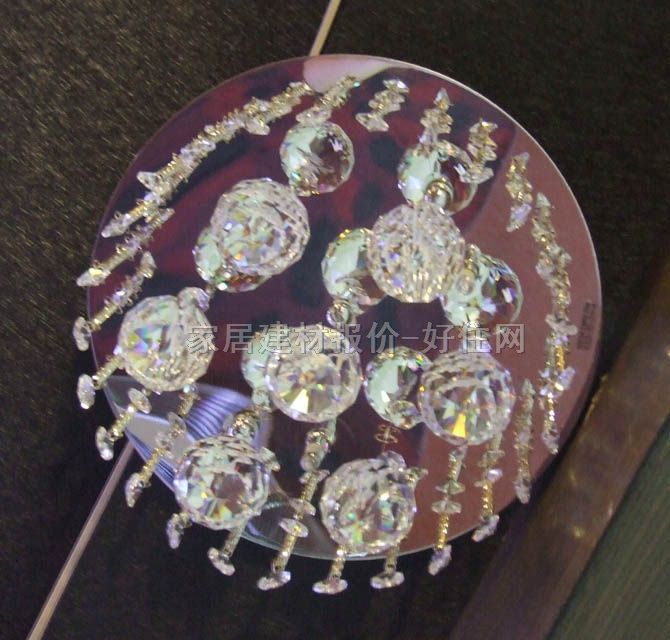 ��픟� �͏d��픟�2867/4B �A�� ��250mm �������A�L�� ͸������