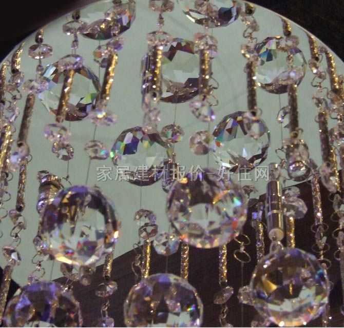 �A����픟� �͏d��픟�2867/4B �A�� ��250mm �������A�L�� ͸������