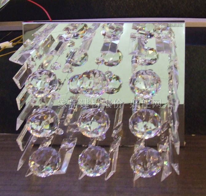 �A����픟� �͏d��픟�2867/3B ���� 250mm��250mm �������A�L�� ͸������