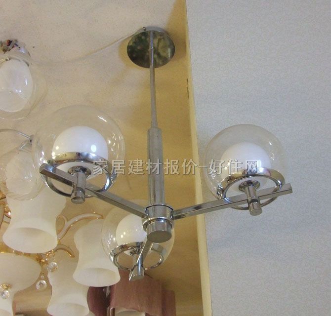 ���� 8448/3 ���ٟ���+�岣������ �F�����s�L�� ��450mm ��ɫ