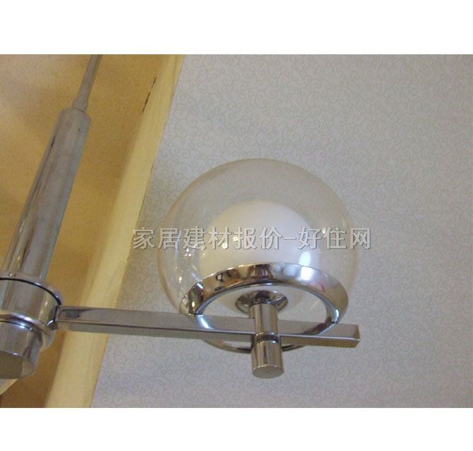 ��־���� 8448/3 ���ٟ���+�岣������ �F�����s�L�� ��450mm ��ɫ