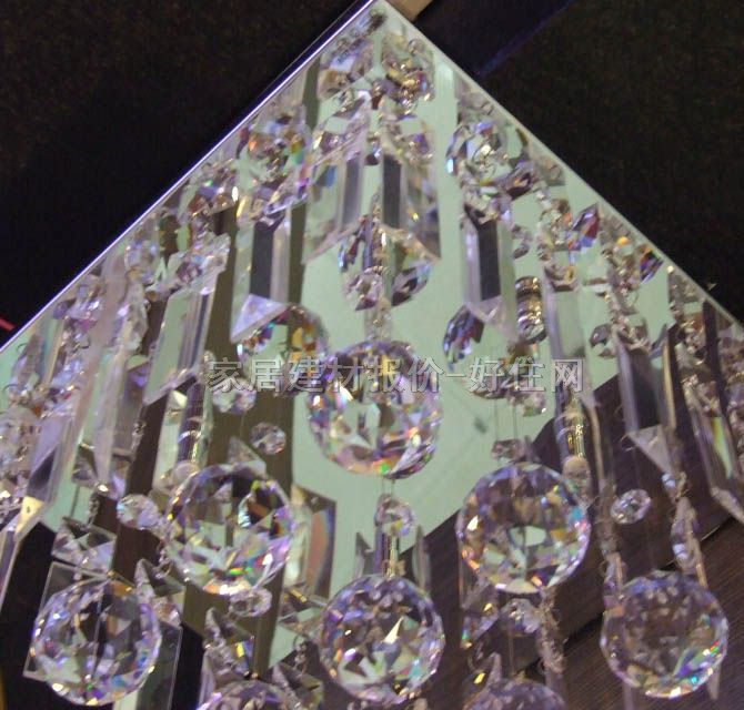 �A����픟� �͏d��픟�2867/3B ���� 250mm��250mm �������A�L�� ͸������