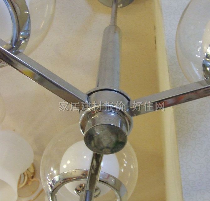 ��־���� 8448/3 ���ٟ���+�岣������ �F�����s�L�� ��450mm ��ɫ