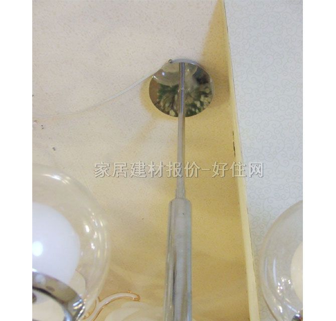 ��־���� 8448/3 ���ٟ���+�岣������ �F�����s�L�� ��450mm ��ɫ