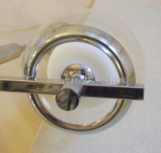 ��־���� 8448/3 ���ٟ���+�岣������ �F�����s�L�� ��450mm ��ɫ