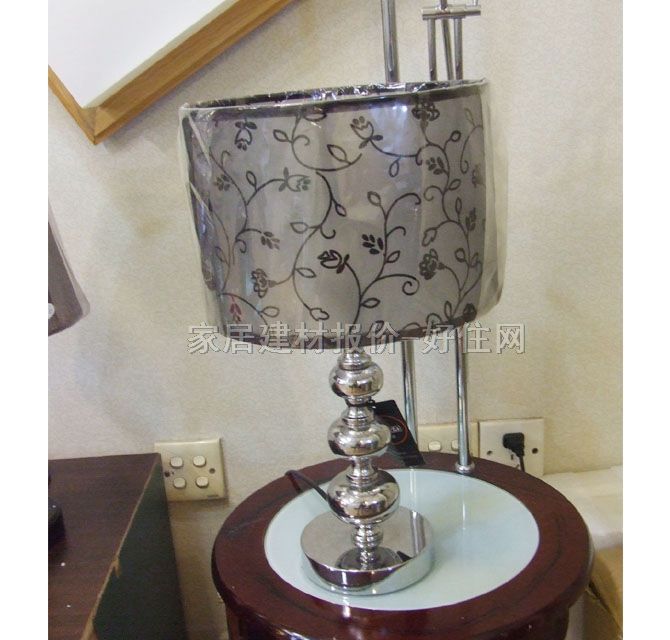 �_�� 5540 ��δ֪cm �F������ ���������� ���ٟ���