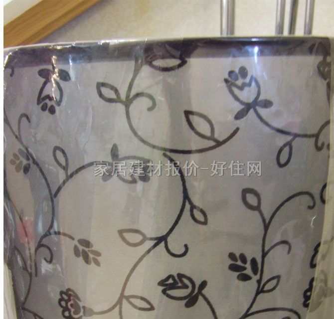 ��־�_�� 5540 ��δ֪cm �F������ ���������� ���ٟ���