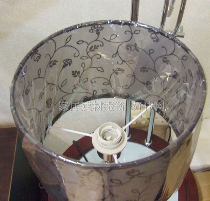 ��־�_�� 5540 ��δ֪cm �F������ ���������� ���ٟ���