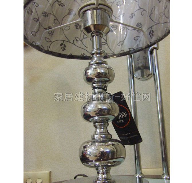 ��־�_�� 5540 ��δ֪cm �F������ ���������� ���ٟ���