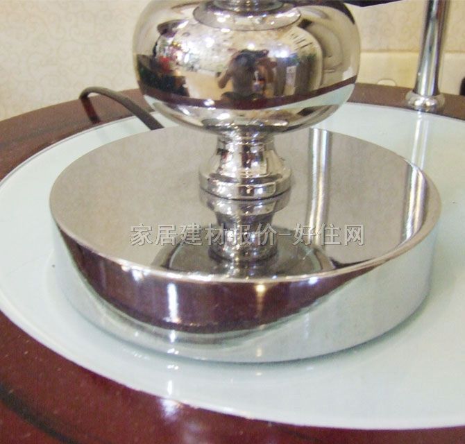 ��־�_�� 5540 ��δ֪cm �F������ ���������� ���ٟ���