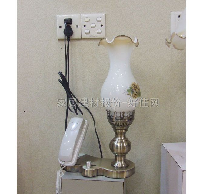 �_�� 678 ��δ֪cm ����L�� �������� ���ٟ���