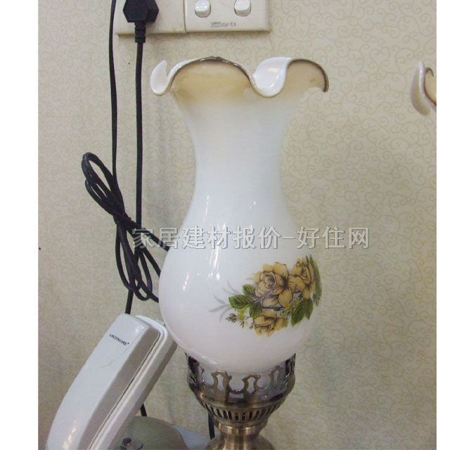 ��־�_�� 678 ��δ֪cm ����L�� �������� ���ٟ���