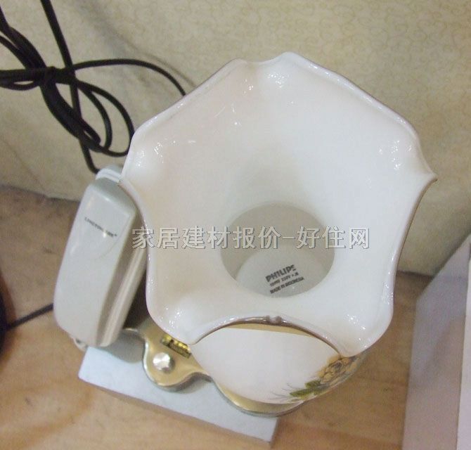 ��־�_�� 678 ��δ֪cm ����L�� �������� ���ٟ���