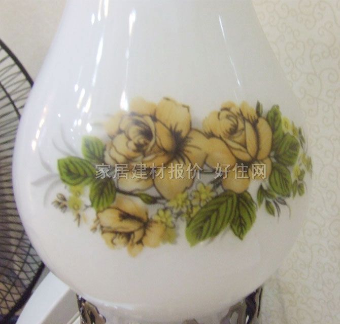 ��־�_�� 678 ��δ֪cm ����L�� �������� ���ٟ���