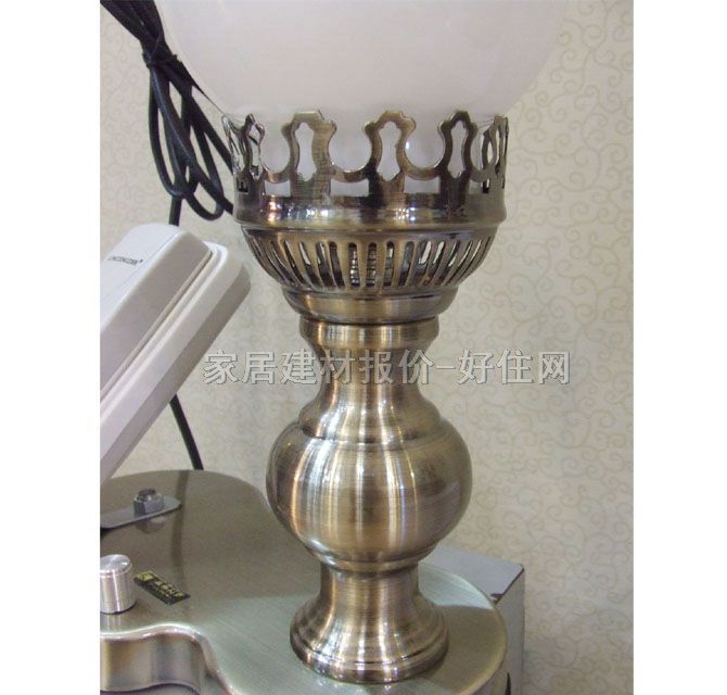 ��־�_�� 678 ��δ֪cm ����L�� �������� ���ٟ���