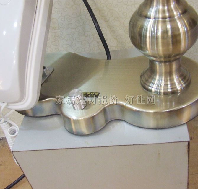 ��־�_�� 678 ��δ֪cm ����L�� �������� ���ٟ���