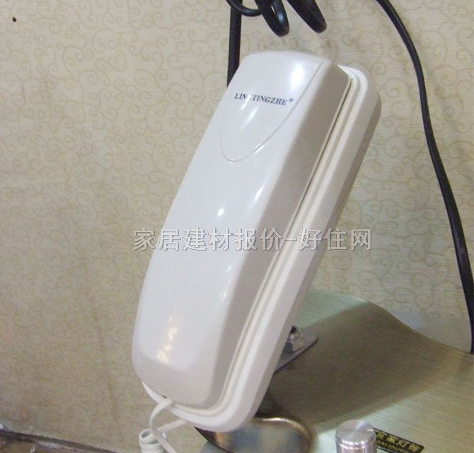 ��־�_�� 678 ��δ֪cm ����L�� �������� ���ٟ���