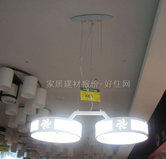 ����  88199/2 ���ٟ���+���������� �F�����s�L�� ��ɫ