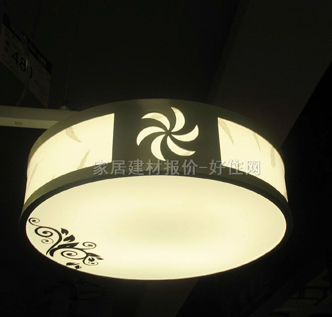 ���õ���  88199/2 ���ٟ���+���������� �F�����s�L�� ��ɫ