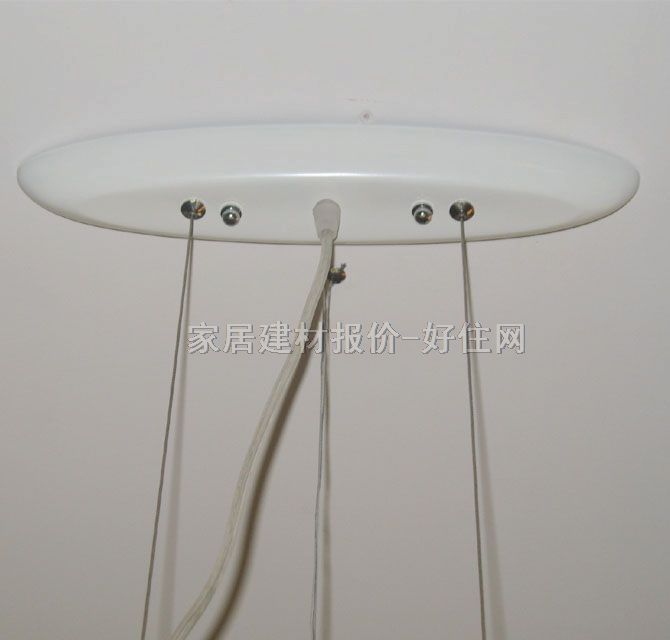 ���õ���  88199/2 ���ٟ���+���������� �F�����s�L�� ��ɫ