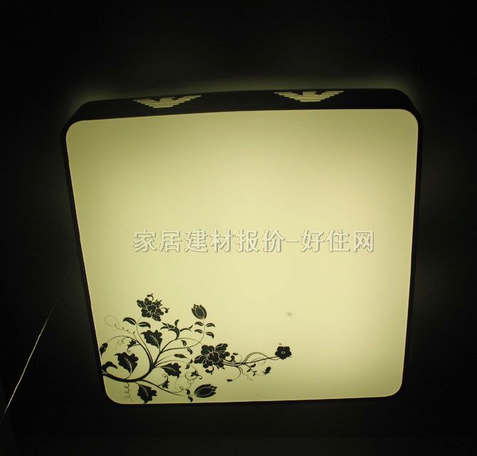 ��픟� �P����픟� 88196/c ���� ���s�L�� �׵׎��D��������