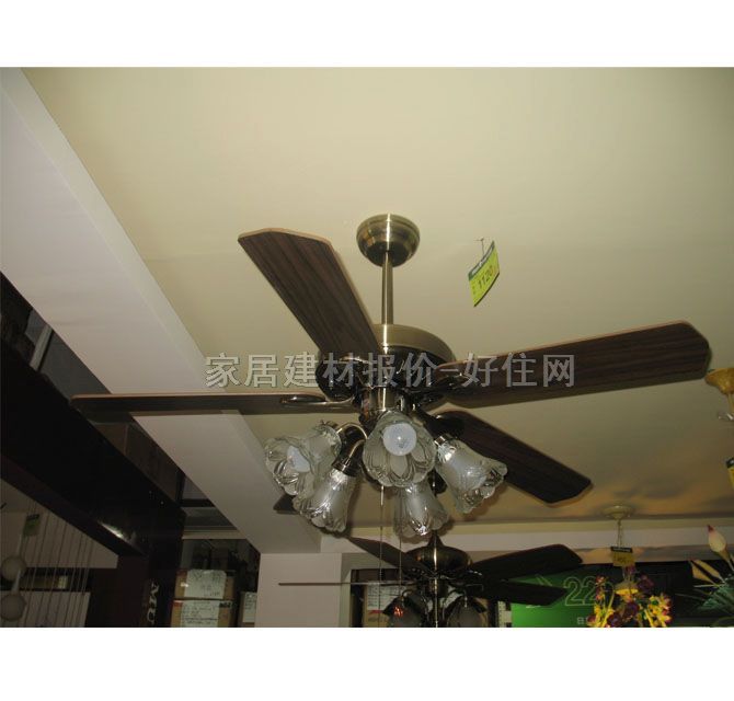 ���� ���ȟ�52YFA-1039 ���ٟ���+��ˇ�������� ���y�͹��L�� ��ɫ