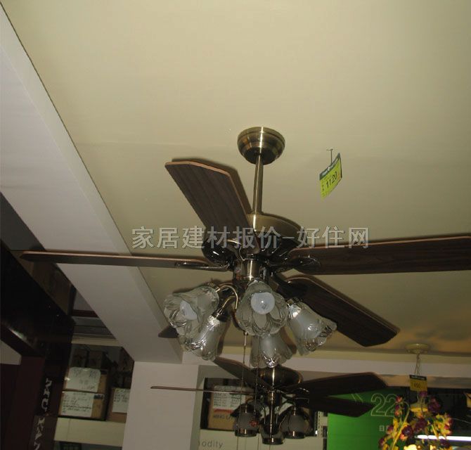 ���õ��� ���ȟ�52YFA-1039 ���ٟ���+��ˇ�������� ���y�͹��L�� ��ɫ