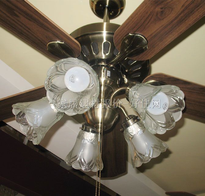 ���õ��� ���ȟ�52YFA-1039 ���ٟ���+��ˇ�������� ���y�͹��L�� ��ɫ