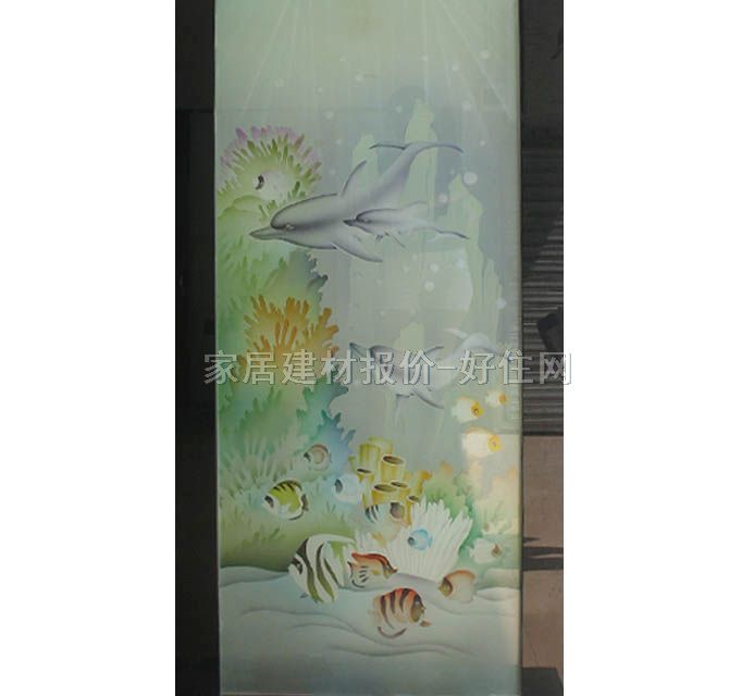 ��ˇ���� ����TBCED-079�׺��� 12��