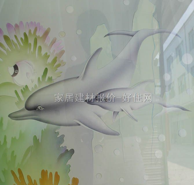 �ɖ|��ˇ���� ����TBCED-079�׺��� 12��