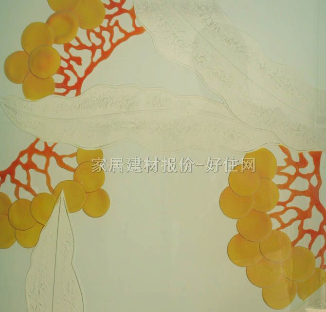 �ɖ|��ˇ���� �����Č� 12��