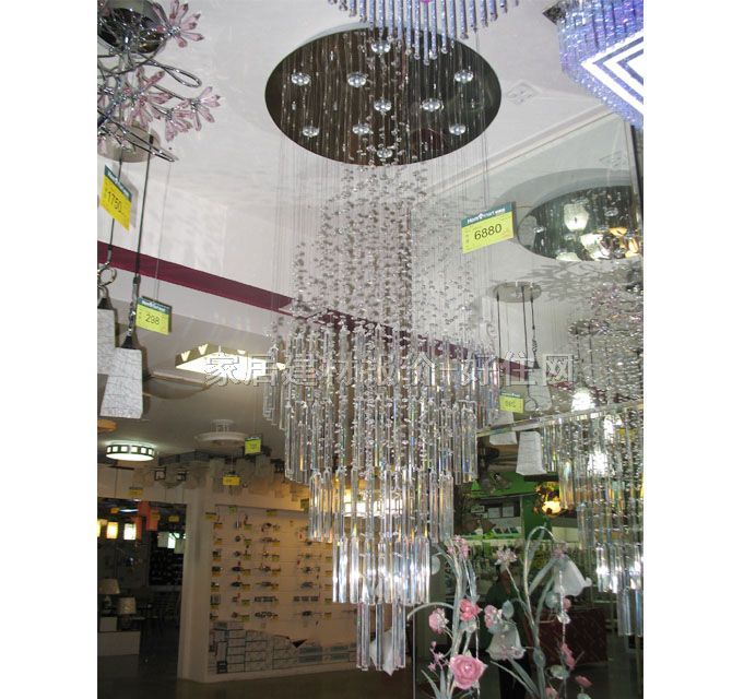 ���� 2474-10 ���ٟ���+��ˮ������ �������Aʽ ��ɫ