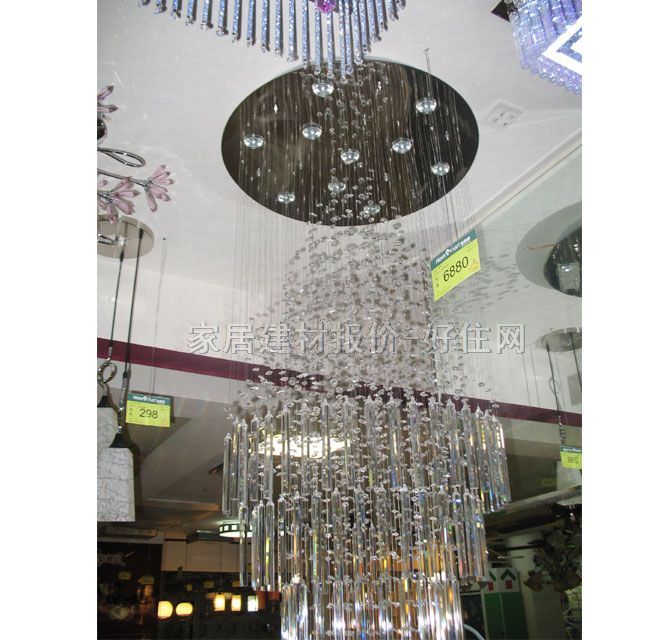 ���õ��� 2474-10 ���ٟ���+��ˮ������ �������Aʽ ��ɫ