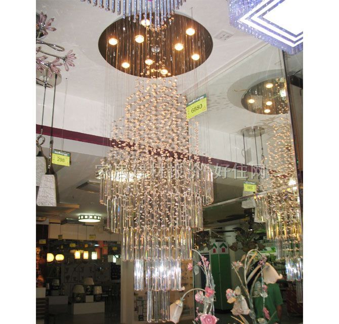 ���õ��� 2474-10 ���ٟ���+��ˮ������ �������Aʽ ��ɫ