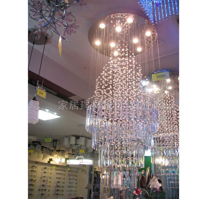 ���õ��� 2474-10 ���ٟ���+��ˮ������ �������Aʽ ��ɫ