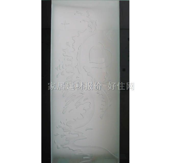 ��ˇ���� ������ ˮ��ɰϵ�� 12��