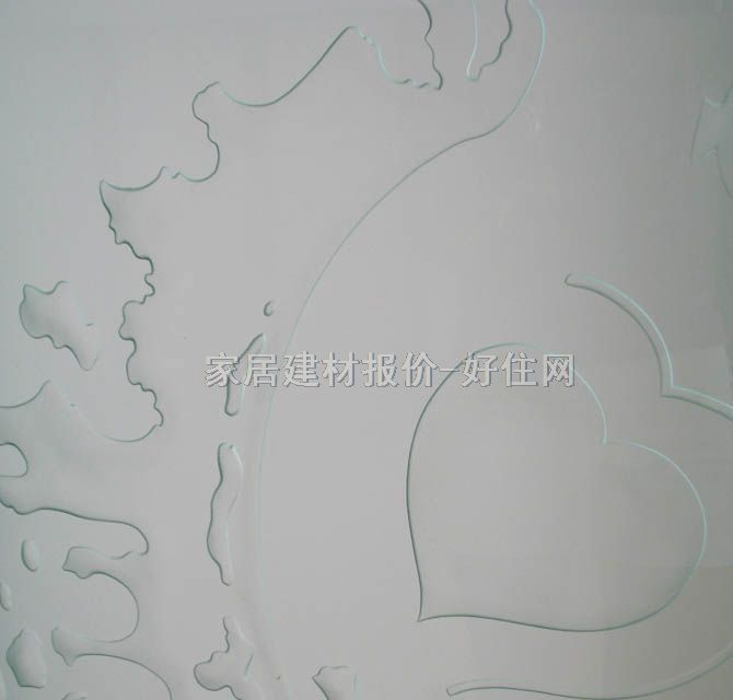 �ɖ|��ˇ���� ������ ˮ��ɰϵ�� 12��