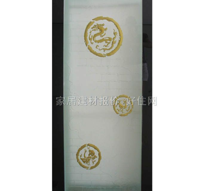 ��ˇ���� ����JS-030 ˮ��ɰϵ�� 12��