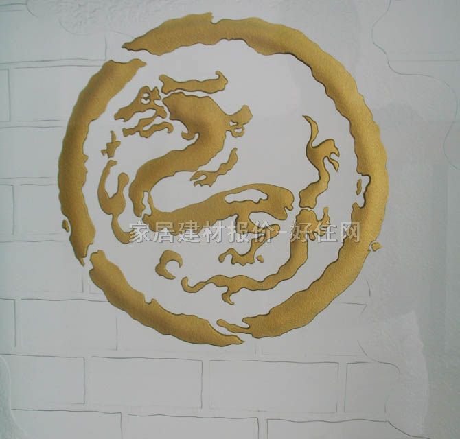 �ɖ|��ˇ���� ����JS-030 ˮ��ɰϵ�� 12��