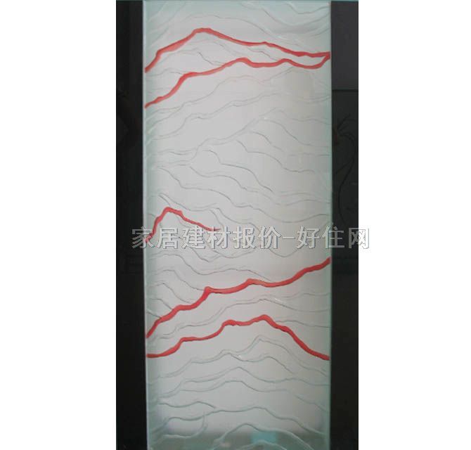 ��ˇ���� ������ɽ�y 12��