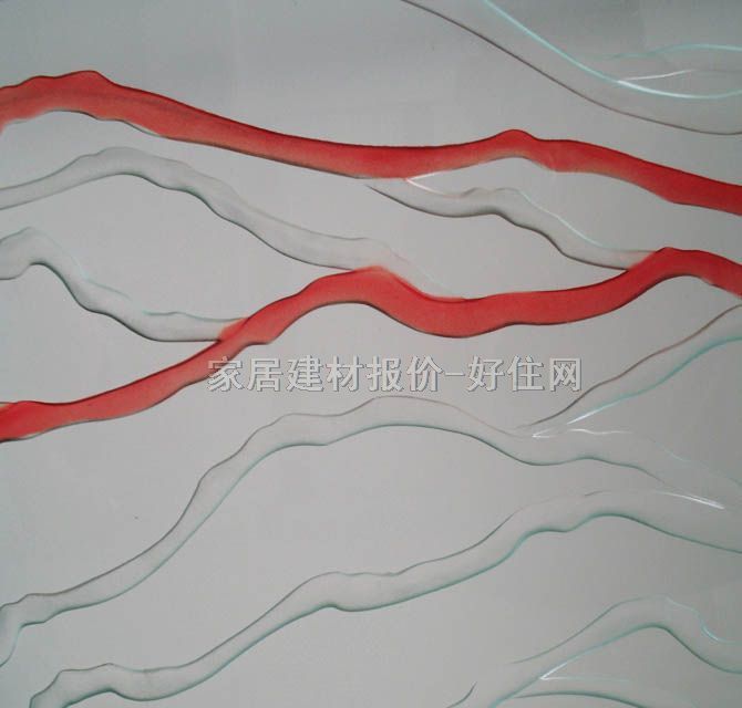 �ɖ|��ˇ���� ������ɽ�y 12��