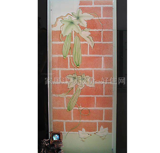 ��ˇ���� �����Ĉ@ 12��