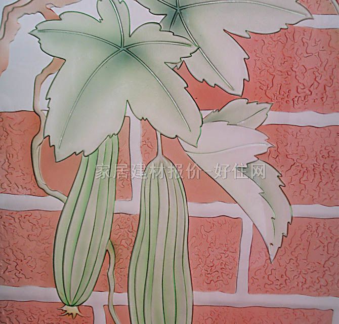 �ɖ|��ˇ���� �����Ĉ@ 12��